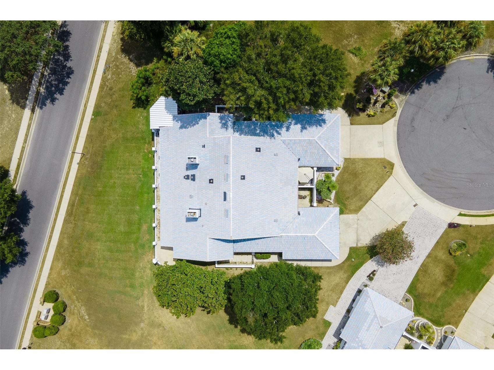 6020 Topsail Road Lady Lake FL 32159 G5110999 image66