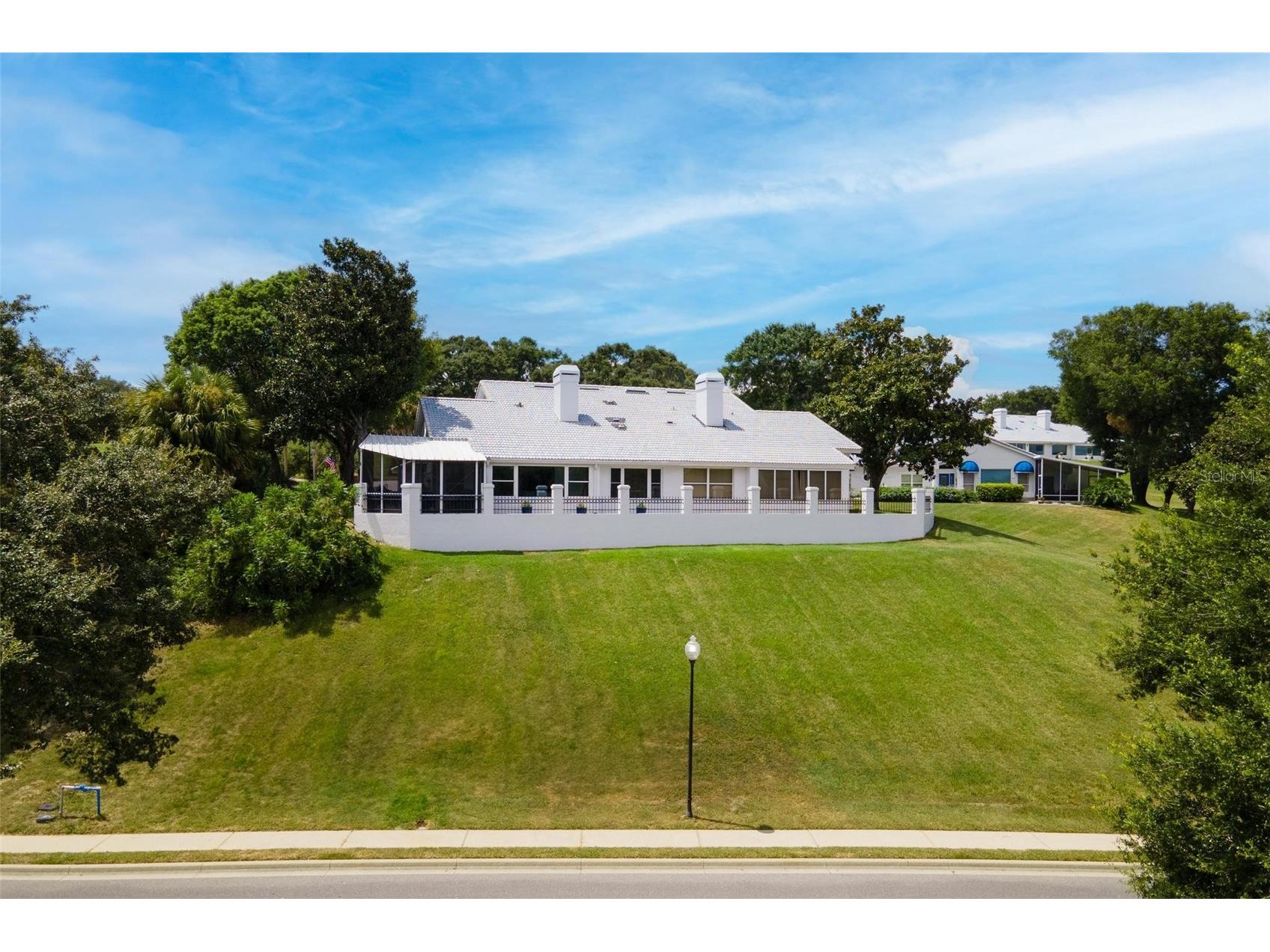 6020 Topsail Road Lady Lake FL 32159 G5110999 image67