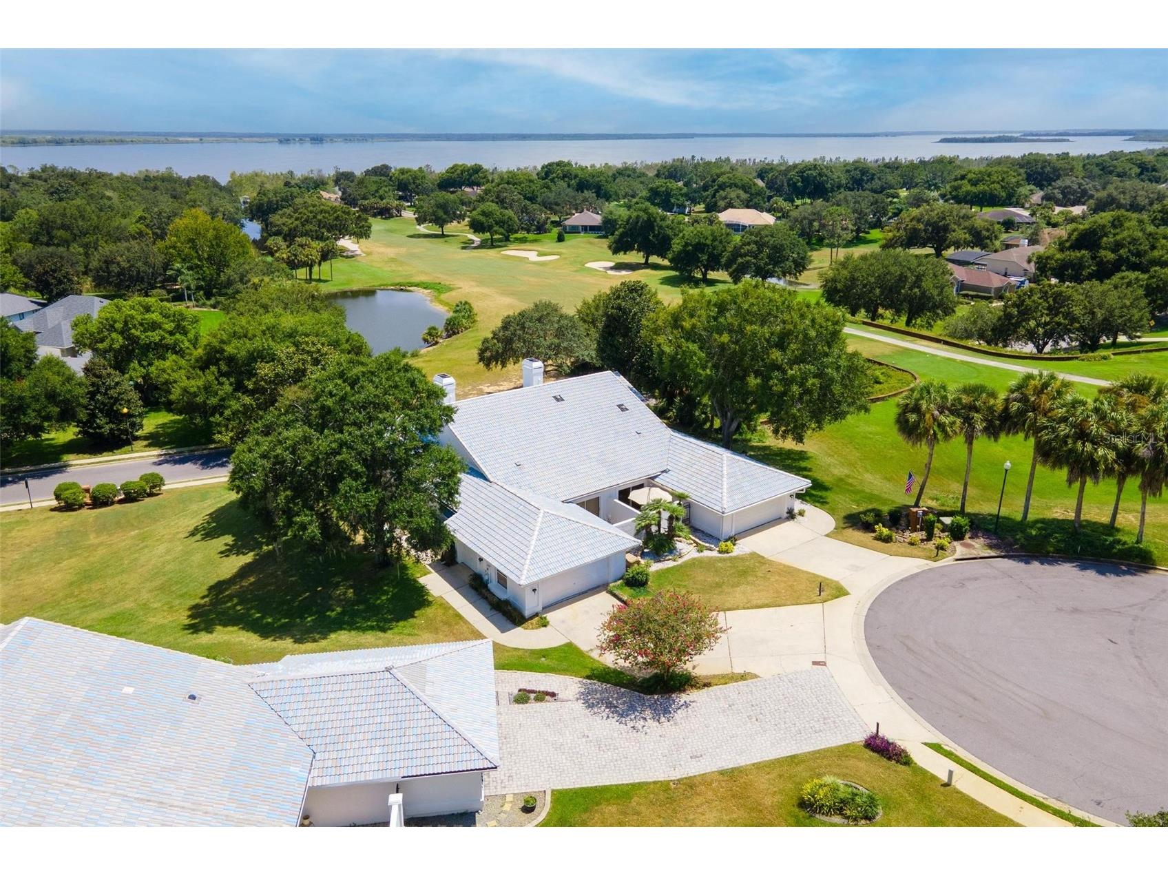 6020 Topsail Road Lady Lake FL 32159 G5110999 image68