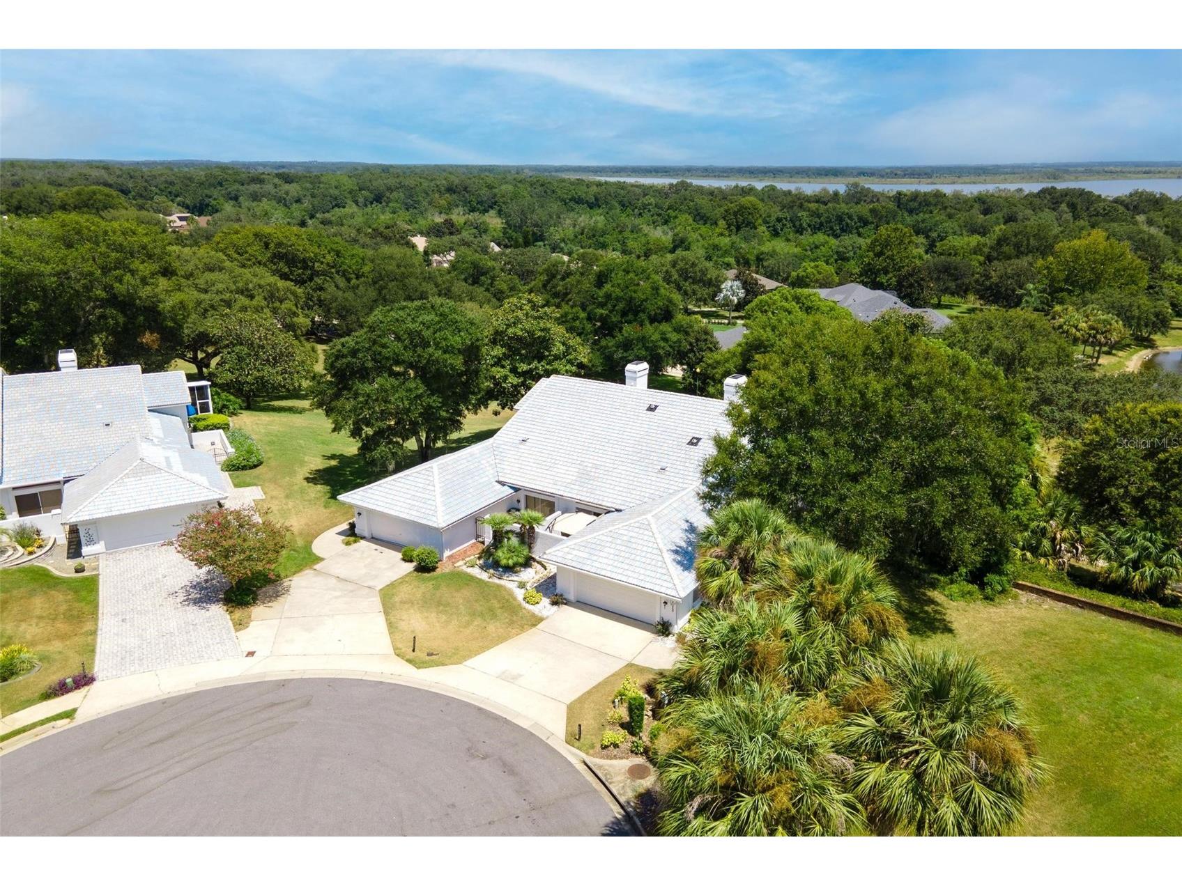 6020 Topsail Road Lady Lake FL 32159 G5110999 image69