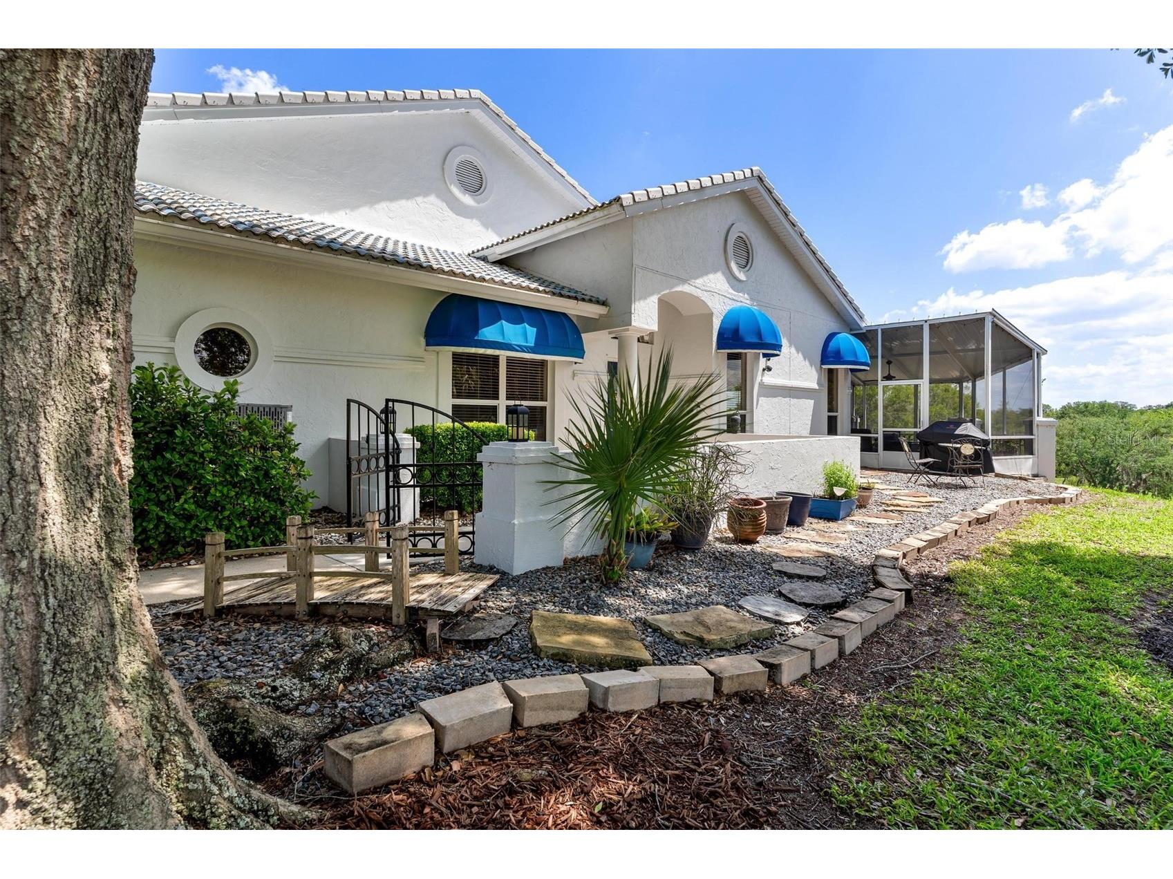 6020 Topsail Road Lady Lake FL 32159 G5110999 image7