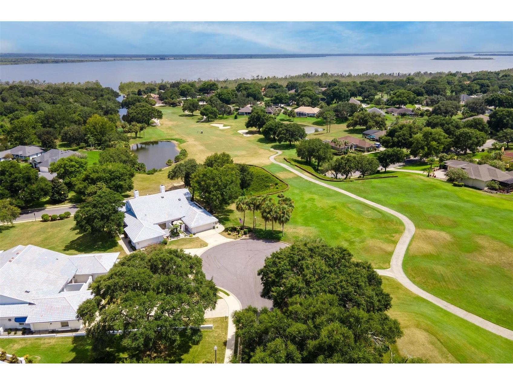 6020 Topsail Road Lady Lake FL 32159 G5110999 image71