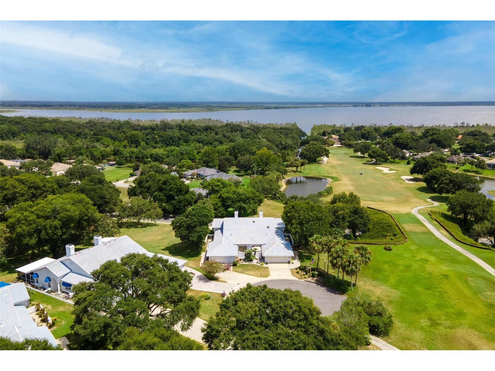 6020 Topsail Road Lady Lake FL 32159 G5110999 image72