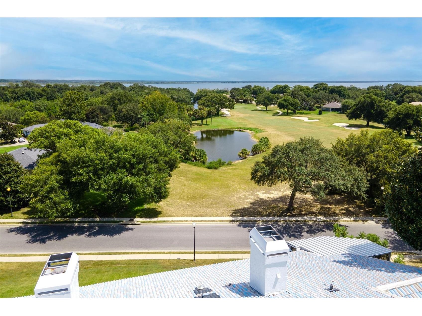 6020 Topsail Road Lady Lake FL 32159 G5110999 image73