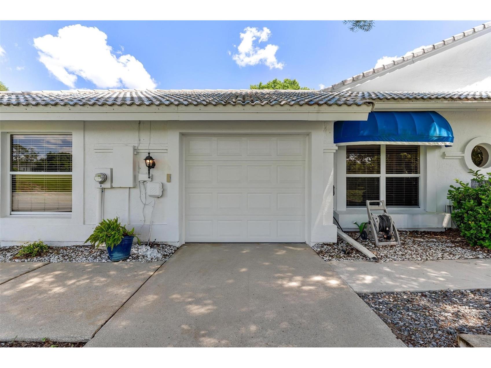 6020 Topsail Road Lady Lake FL 32159 G5110999 image8