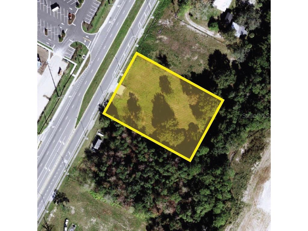 6020 Us Highway 17 92 N Davenport FL 33896 O6221288 image1