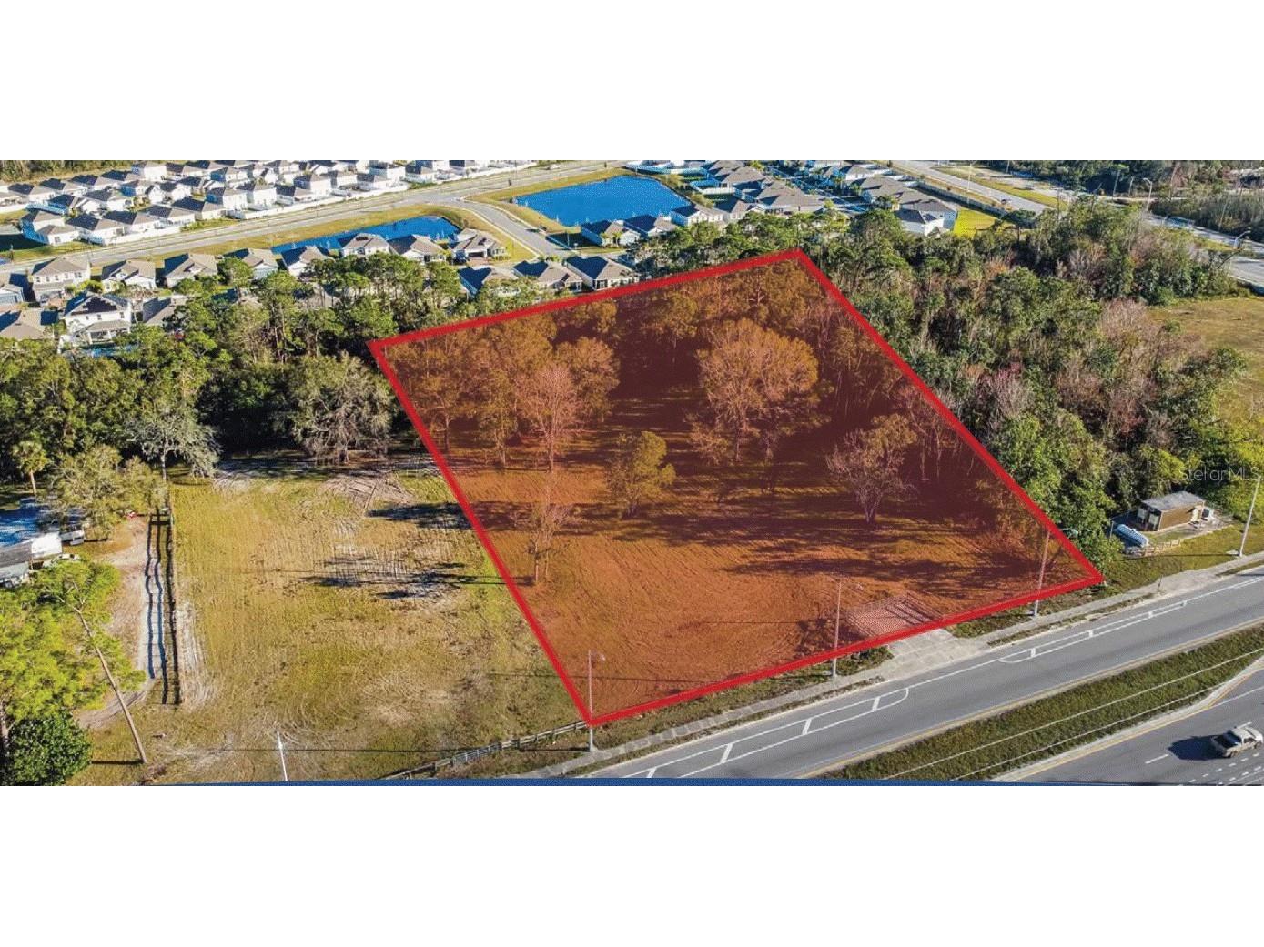 6020 Us Highway 17 92 N Davenport FL 33896 O6221288 image2