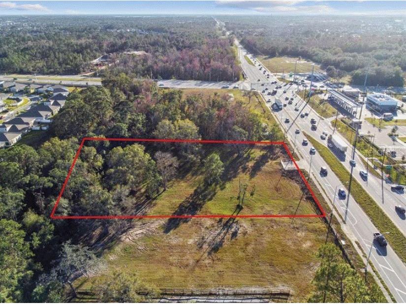 6020 Us Highway 17 92 N Davenport FL 33896 O6221288 image3