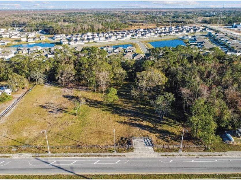 6020 Us Highway 17 92 N Davenport FL 33896 O6221288 image4