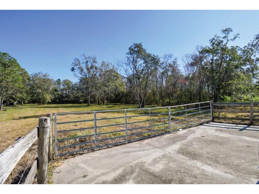 6020 Us Highway 17 92 N Davenport FL 33896 O6221288 image5