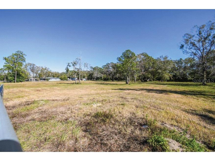 6020 Us Highway 17 92 N Davenport FL 33896 O6221288 image6