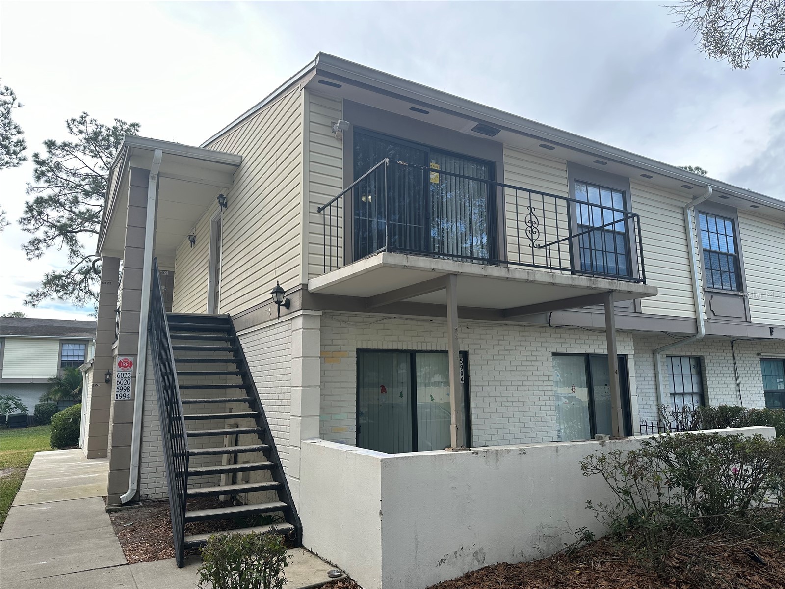6020 Village Circle #6020 Orlando FL 32822 O6395932 image1