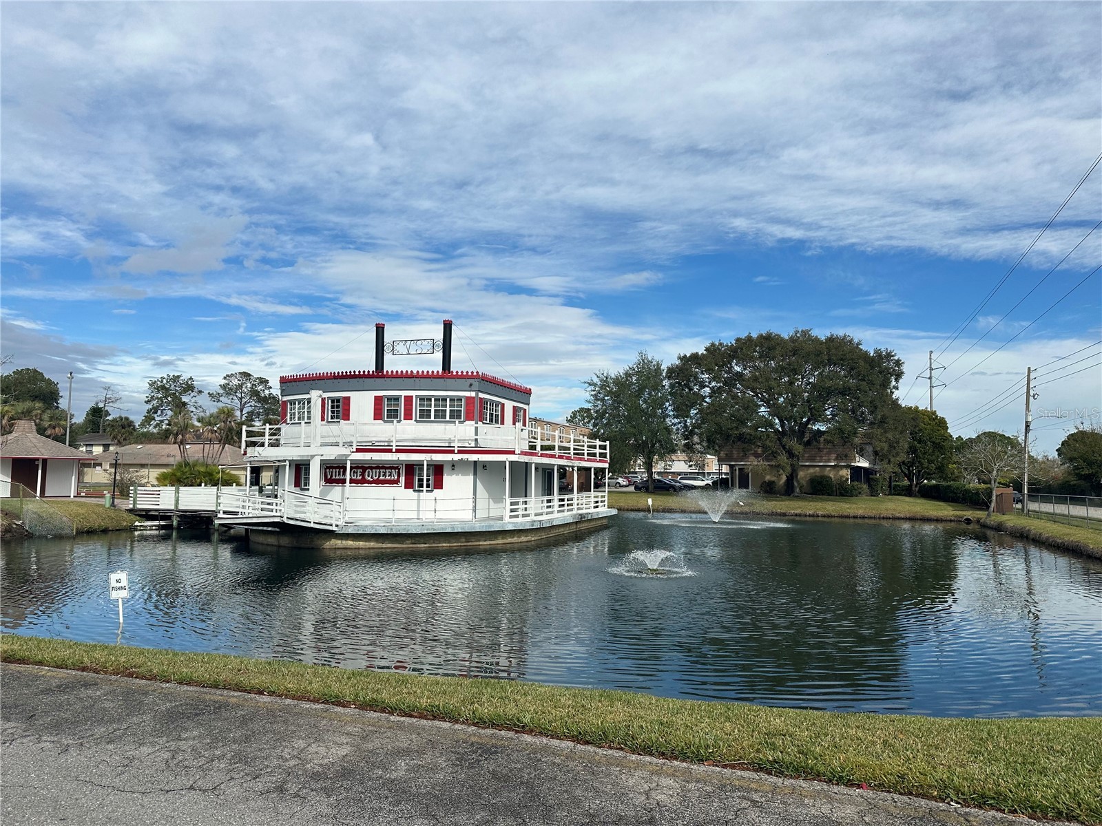 6020 Village Circle #6020 Orlando FL 32822 O6395932 image10