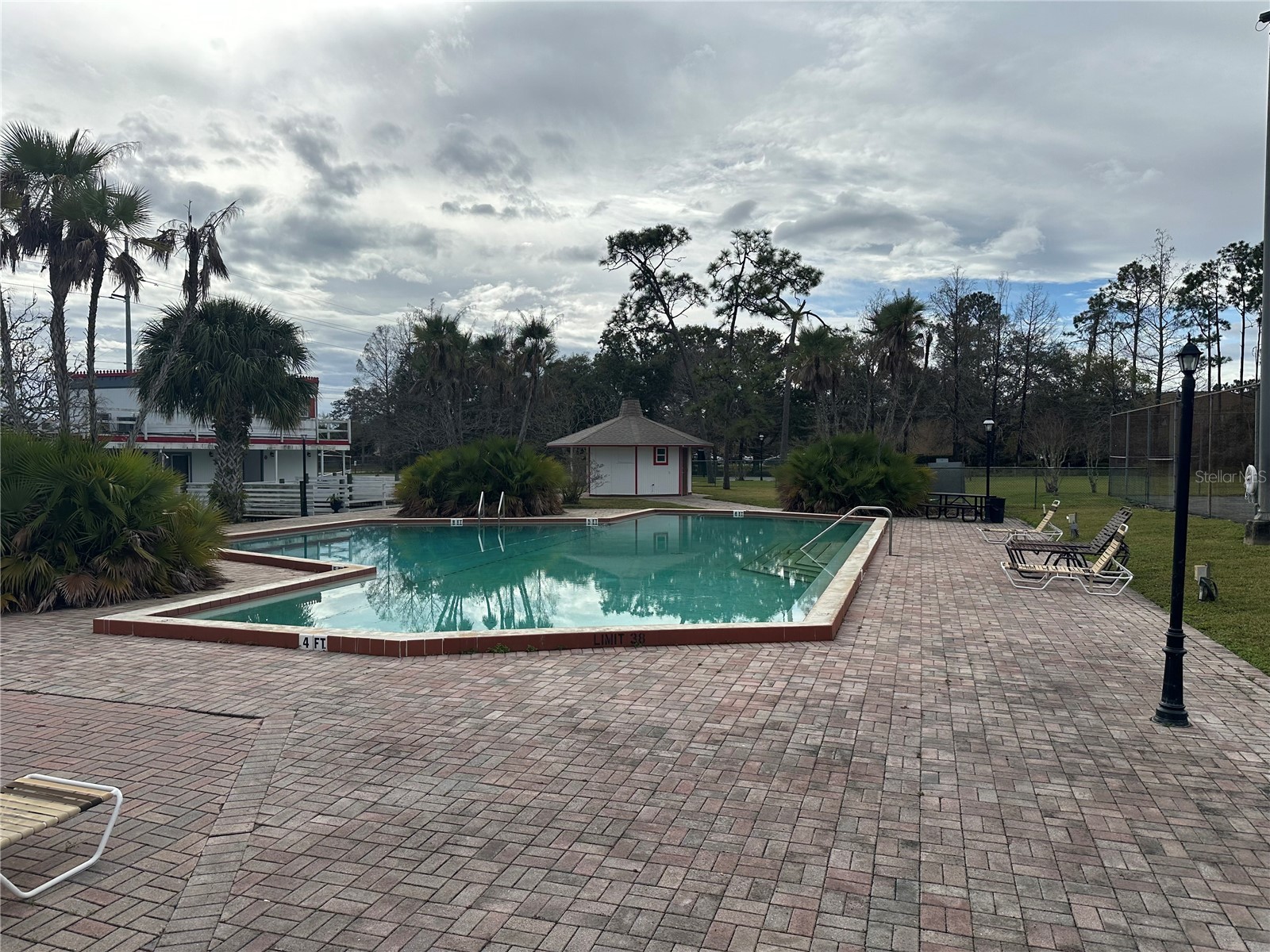6020 Village Circle #6020 Orlando FL 32822 O6395932 image11