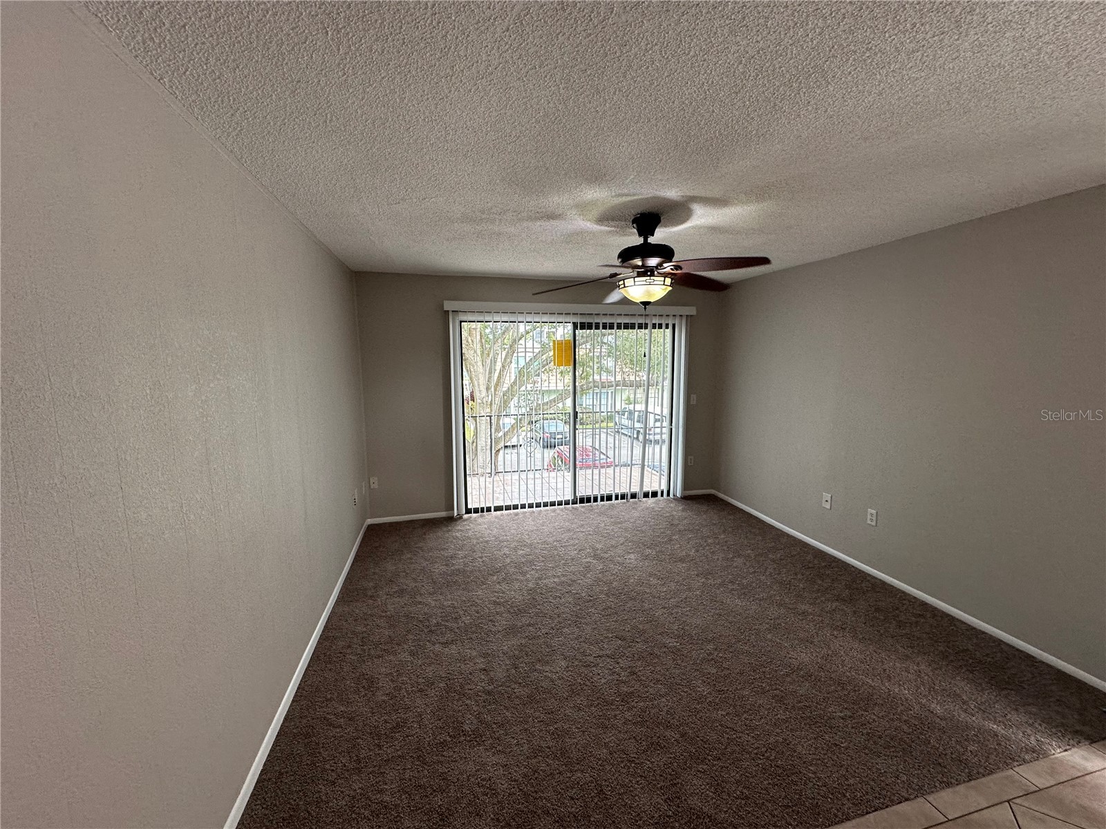 6020 Village Circle #6020 Orlando FL 32822 O6395932 image2