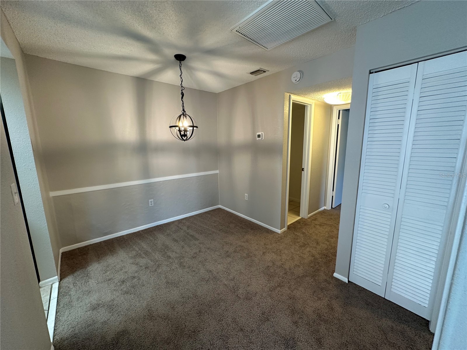 6020 Village Circle #6020 Orlando FL 32822 O6395932 image3