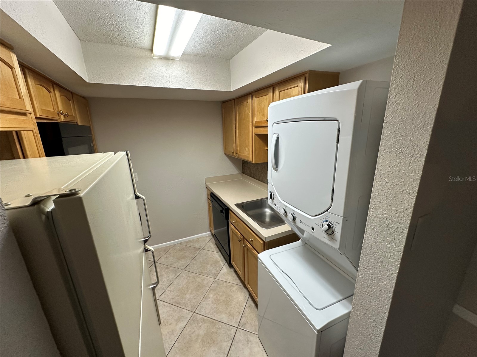 6020 Village Circle #6020 Orlando FL 32822 O6395932 image4