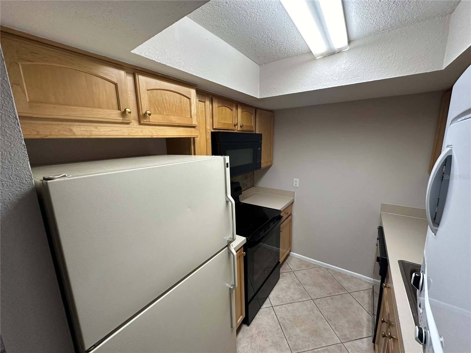 6020 Village Circle #6020 Orlando FL 32822 O6395932 image5