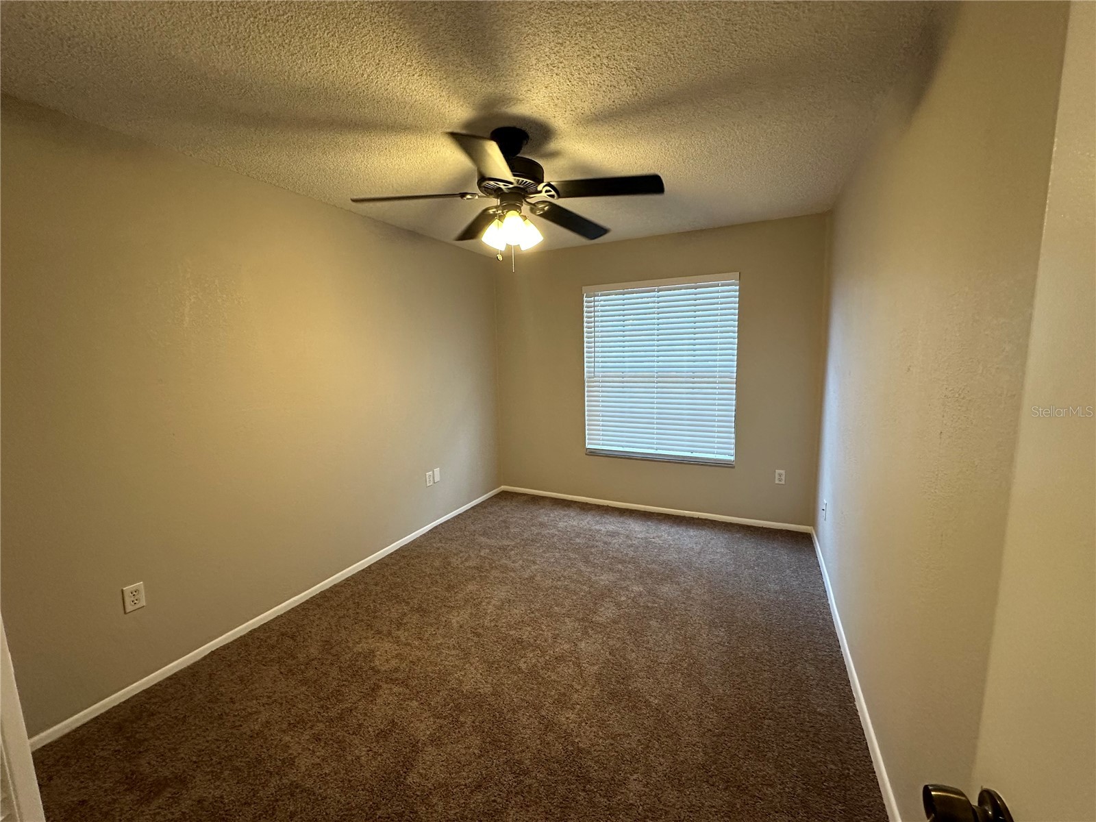 6020 Village Circle #6020 Orlando FL 32822 O6395932 image6