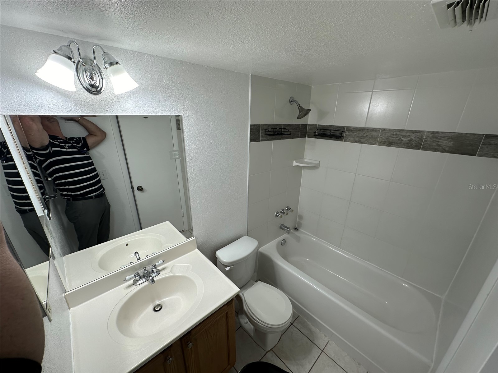 6020 Village Circle #6020 Orlando FL 32822 O6395932 image7