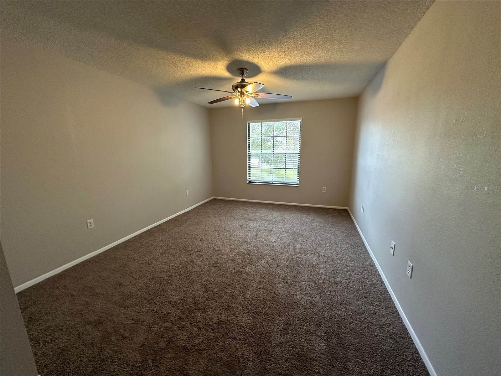 6020 Village Circle #6020 Orlando FL 32822 O6395932 image8