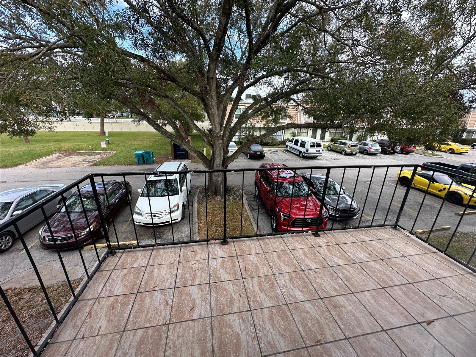 6020 Village Circle #6020 Orlando FL 32822 O6395932 image9
