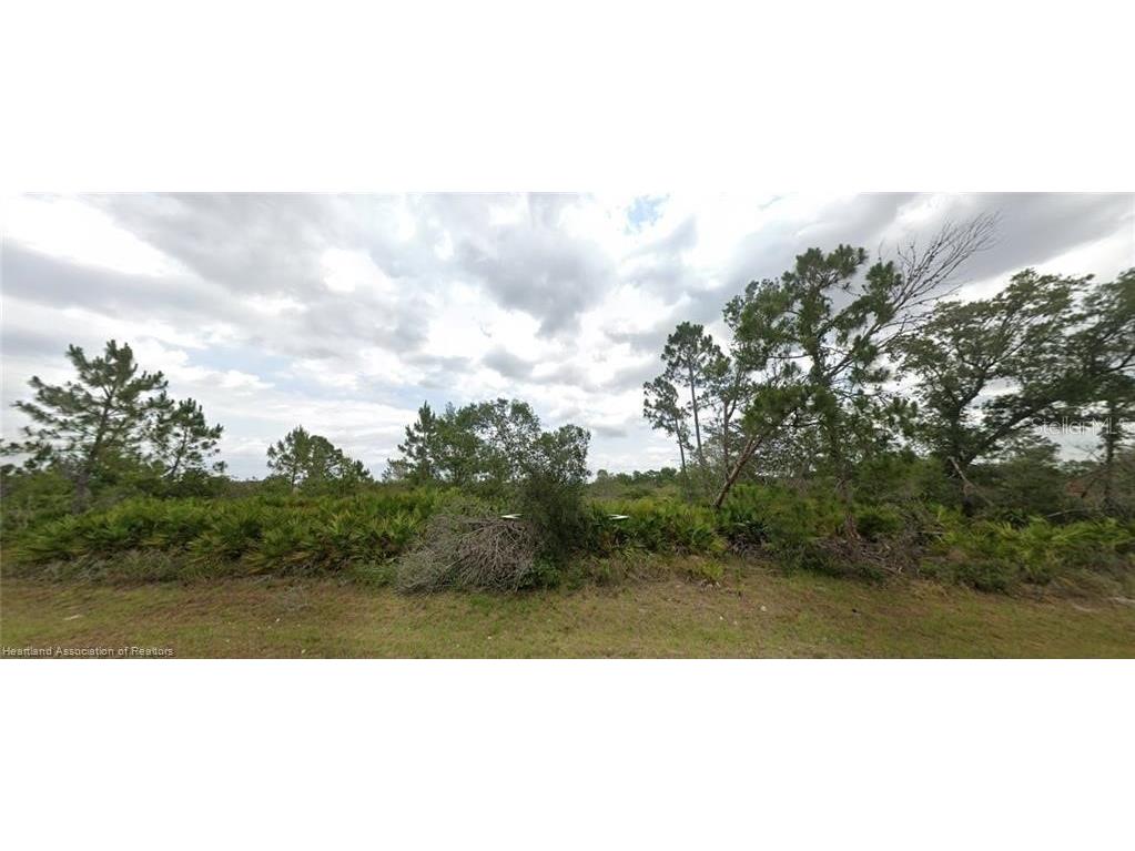 6020 Virtudes Street Sebring FL 33872 L4959424 image1