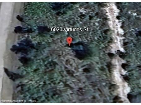 6020 Virtudes Street Sebring FL 33872 L4959424 image2