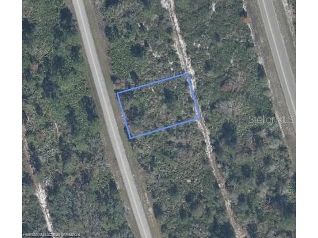 6020 Virtudes Street Sebring FL 33872 L4959424 image3