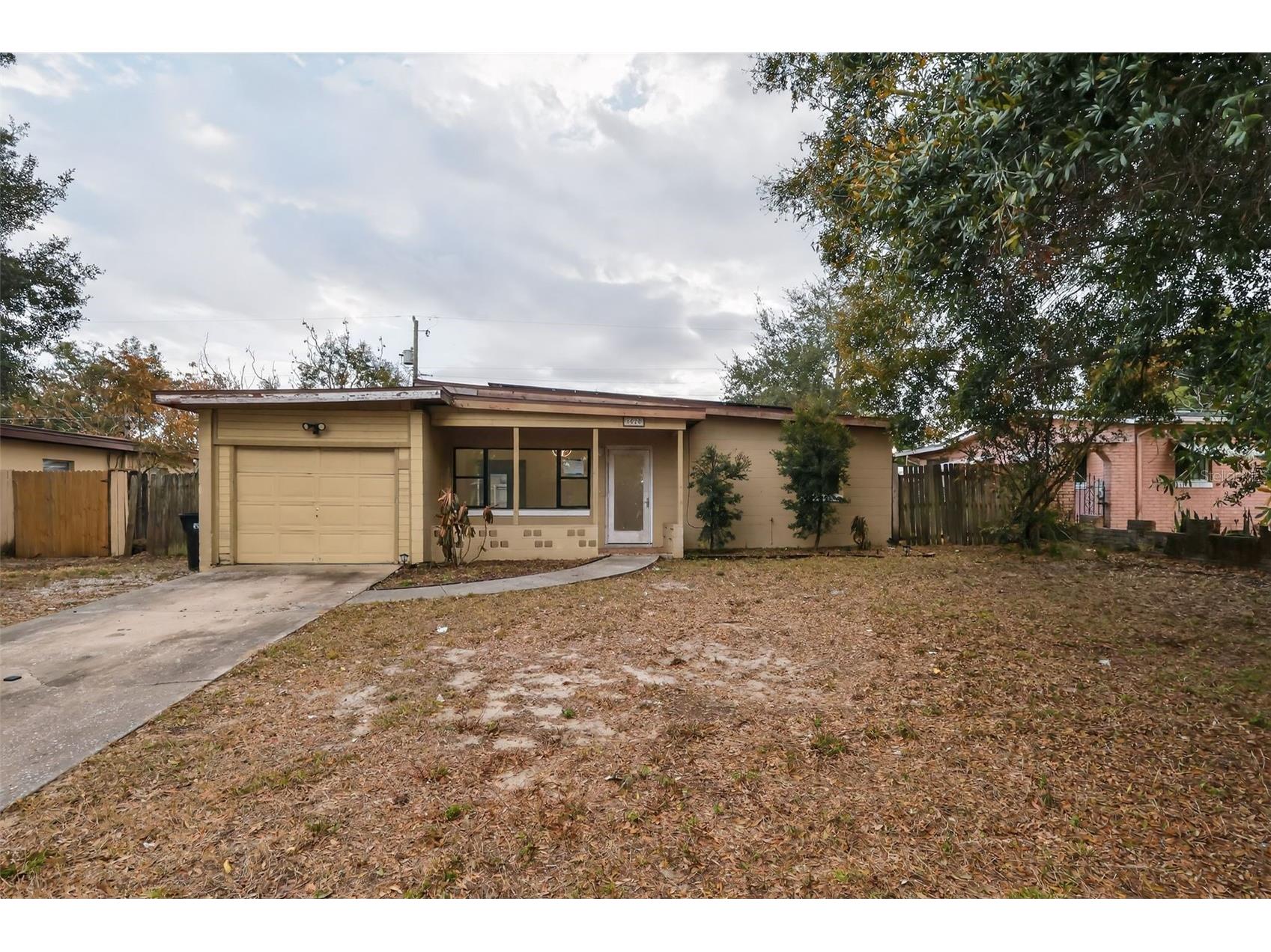 6020 W Harwood Avenue Orlando FL 32835 O6382661 image1