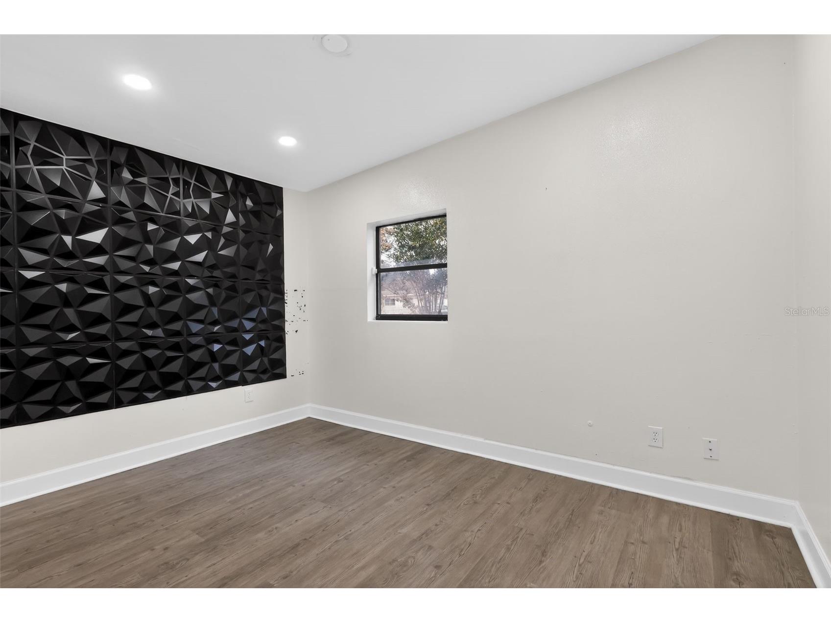 6020 W Harwood Avenue Orlando FL 32835 O6382661 image10