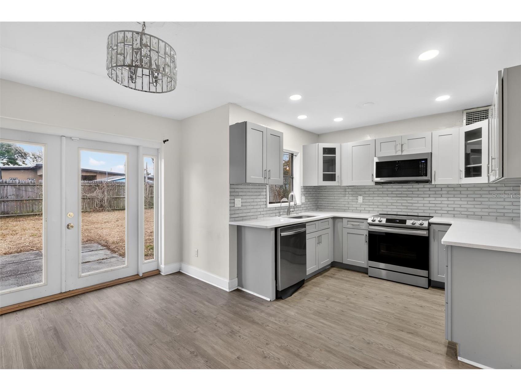 6020 W Harwood Avenue Orlando FL 32835 O6382661 image11