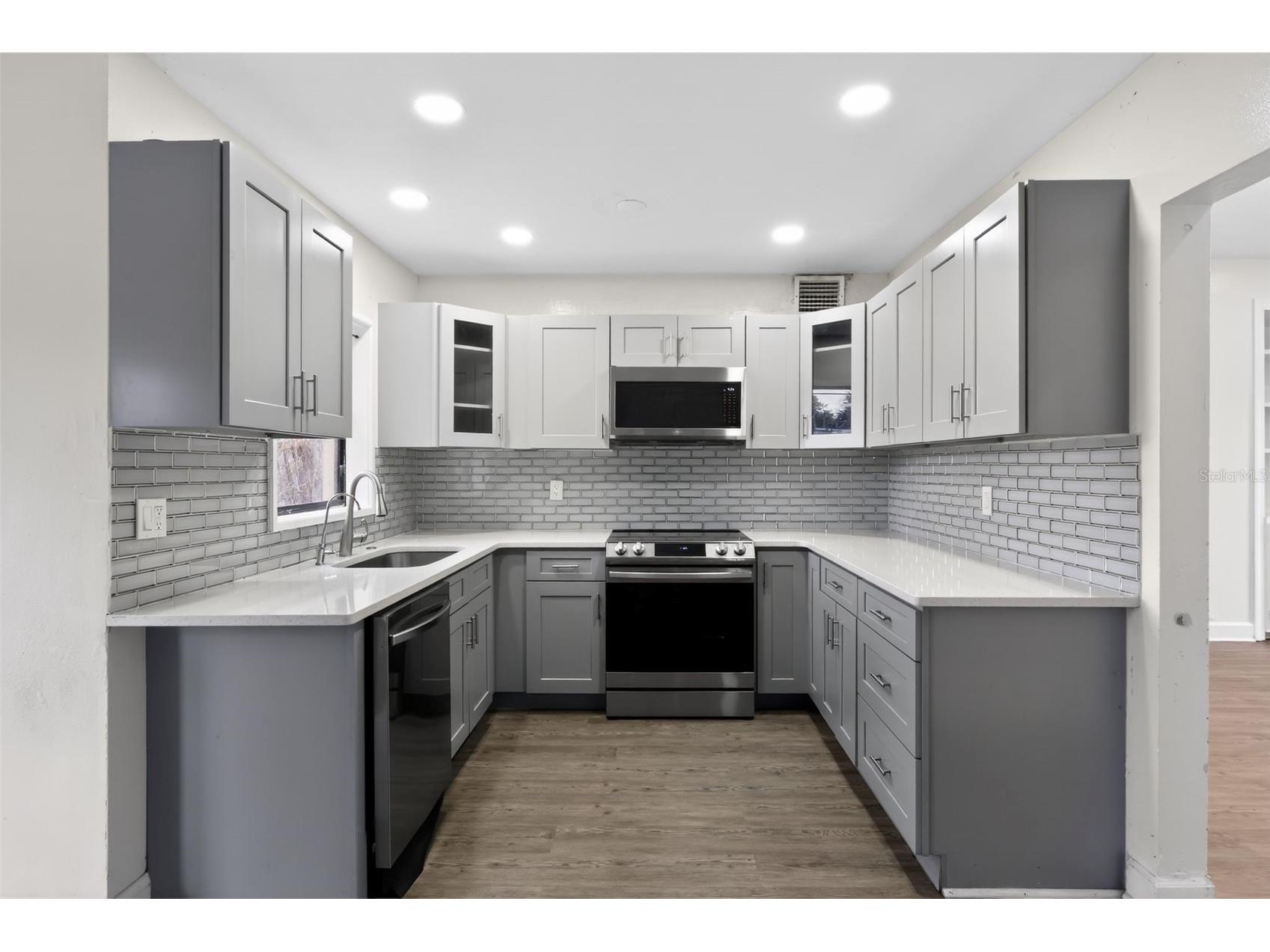 6020 W Harwood Avenue Orlando FL 32835 O6382661 image12