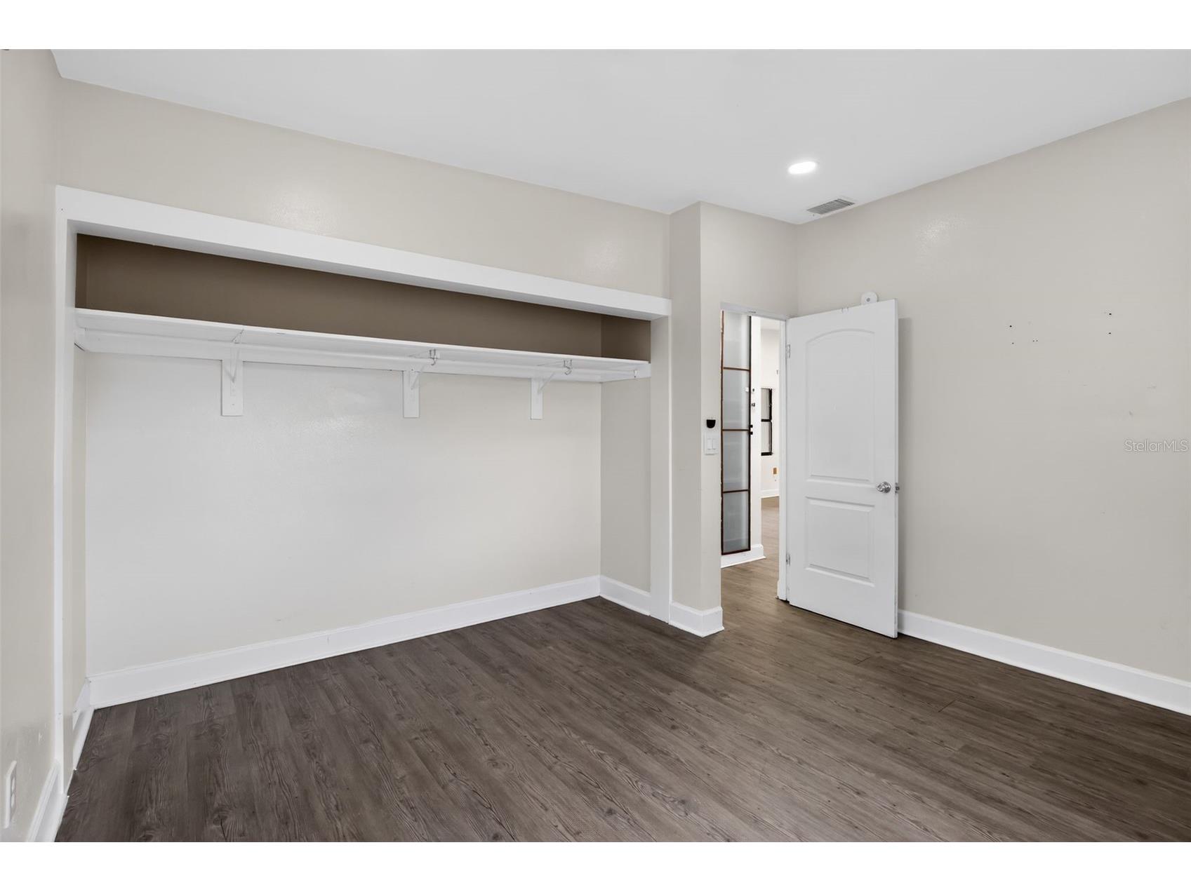 6020 W Harwood Avenue Orlando FL 32835 O6382661 image14