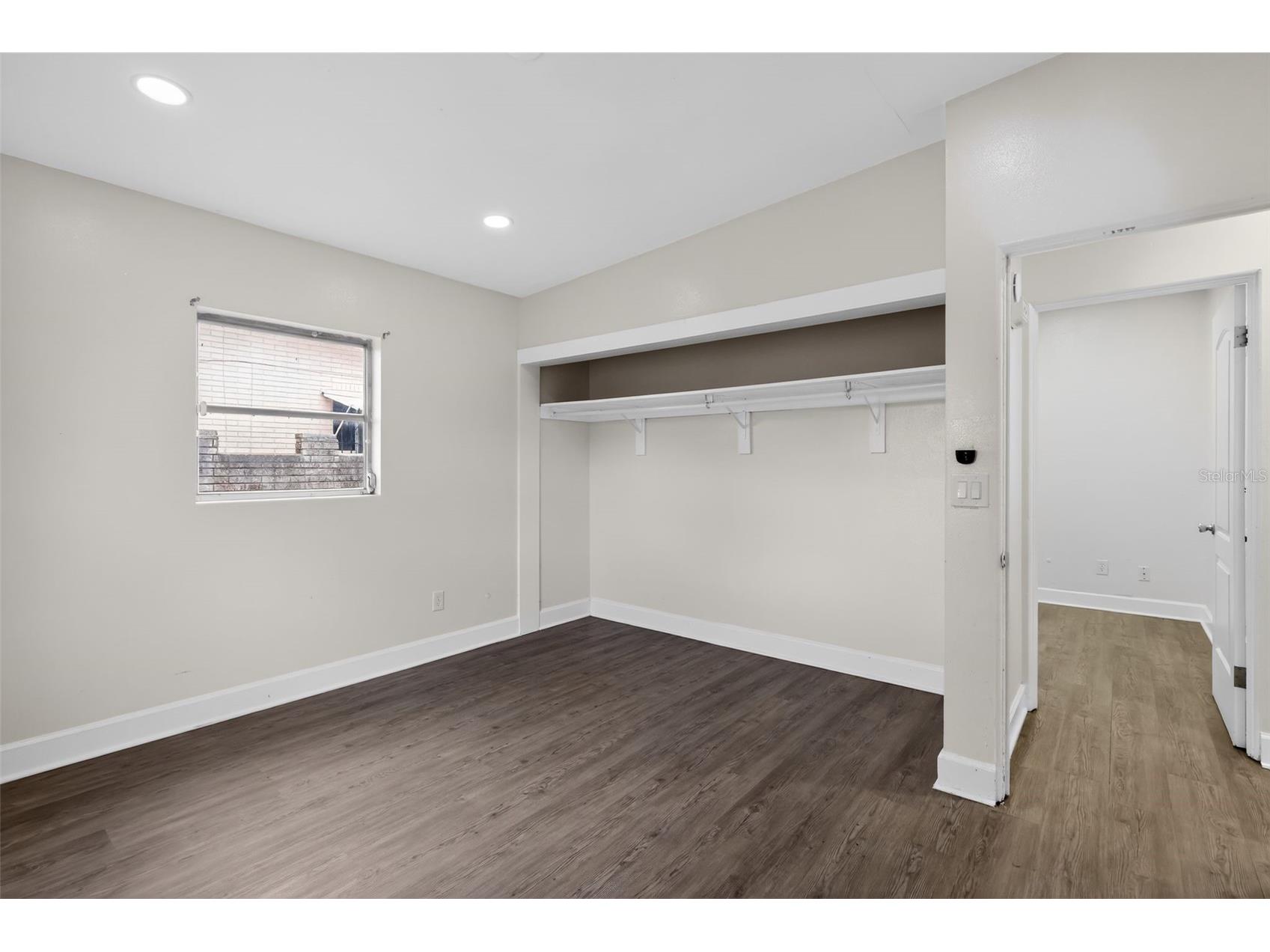 6020 W Harwood Avenue Orlando FL 32835 O6382661 image15