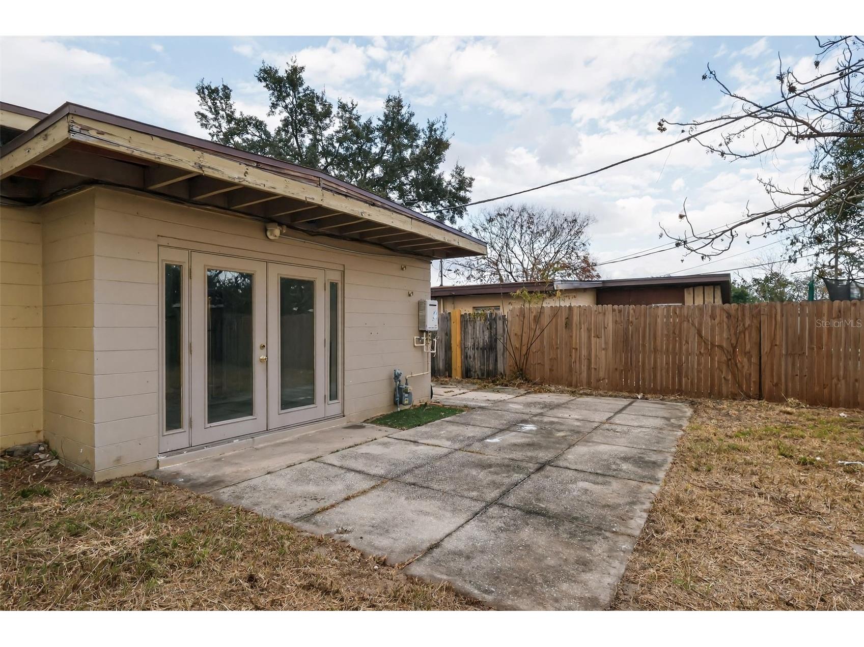 6020 W Harwood Avenue Orlando FL 32835 O6382661 image16