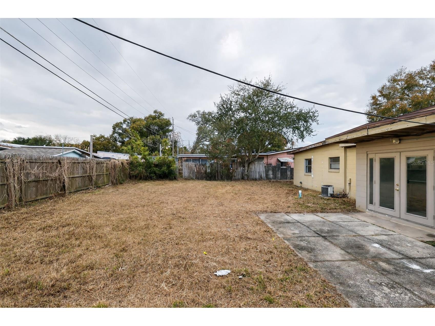 6020 W Harwood Avenue Orlando FL 32835 O6382661 image17