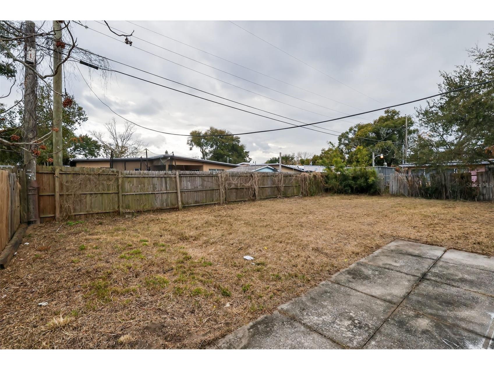6020 W Harwood Avenue Orlando FL 32835 O6382661 image18