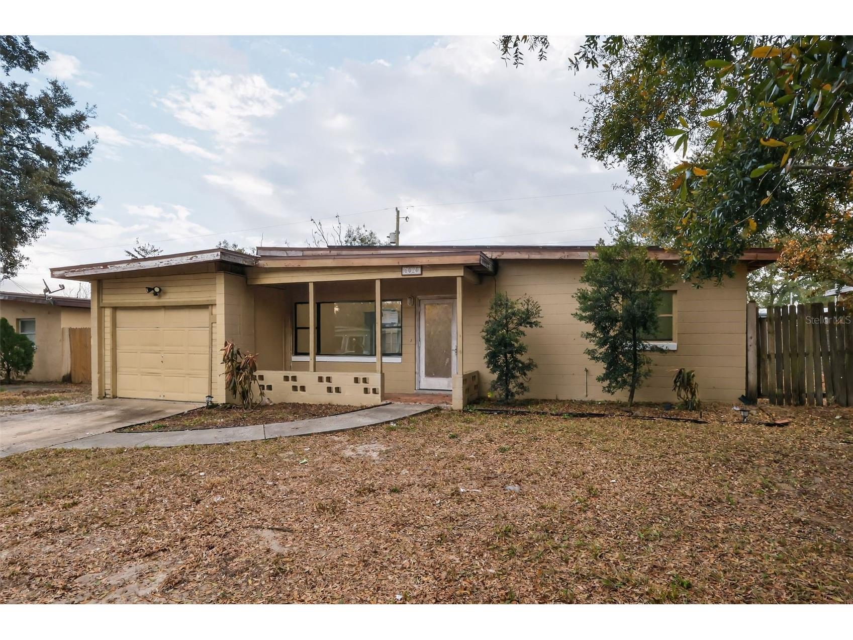 6020 W Harwood Avenue Orlando FL 32835 O6382661 image19