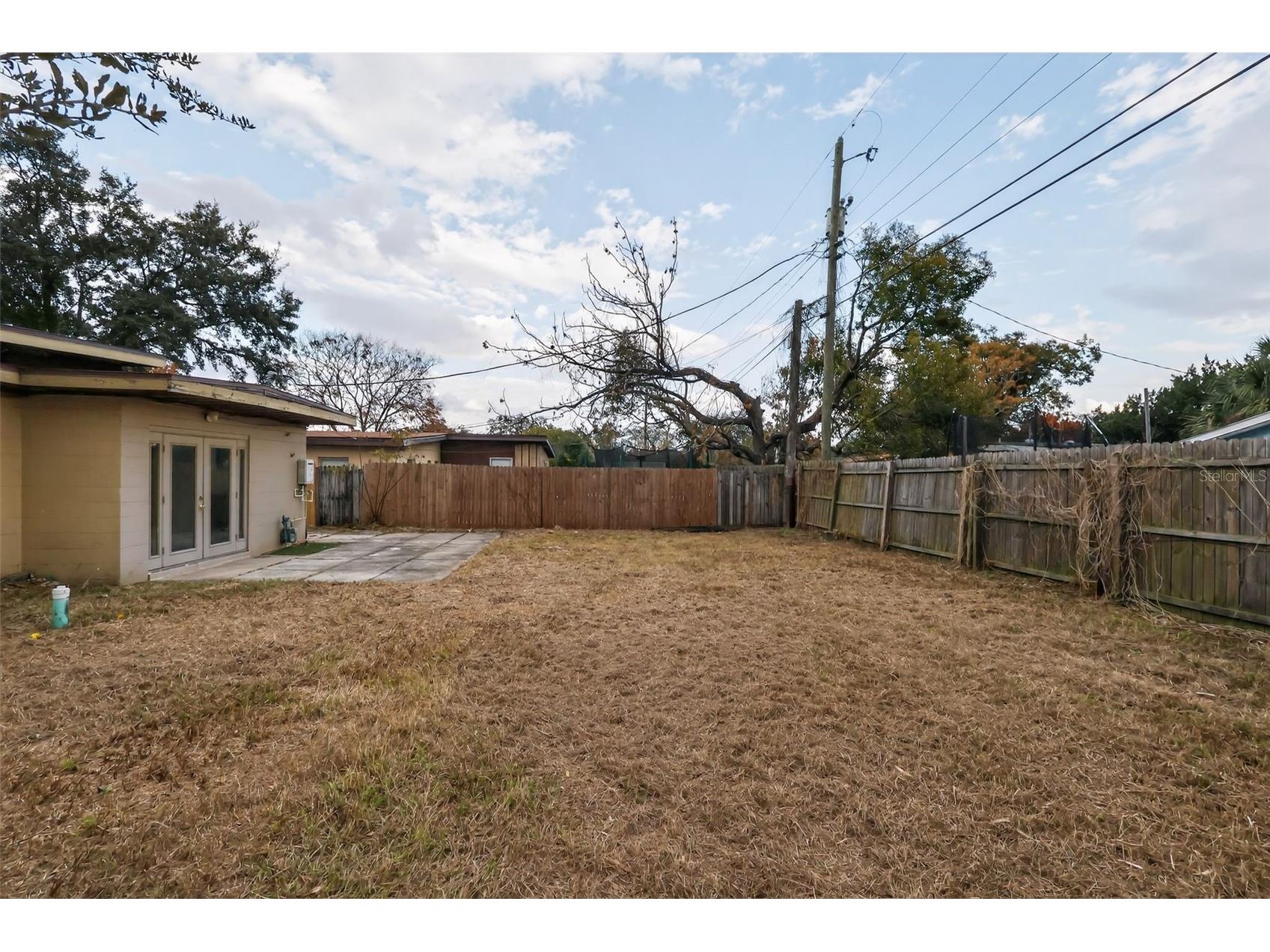 6020 W Harwood Avenue Orlando FL 32835 O6382661 image20