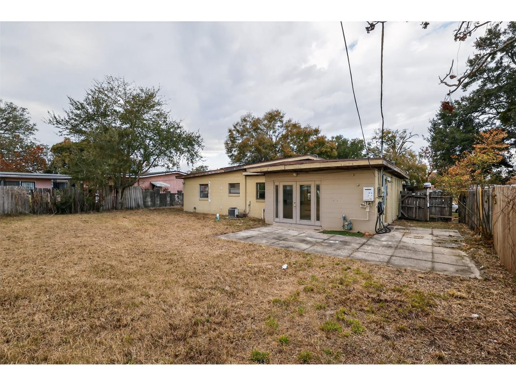 6020 W Harwood Avenue Orlando FL 32835 O6382661 image21
