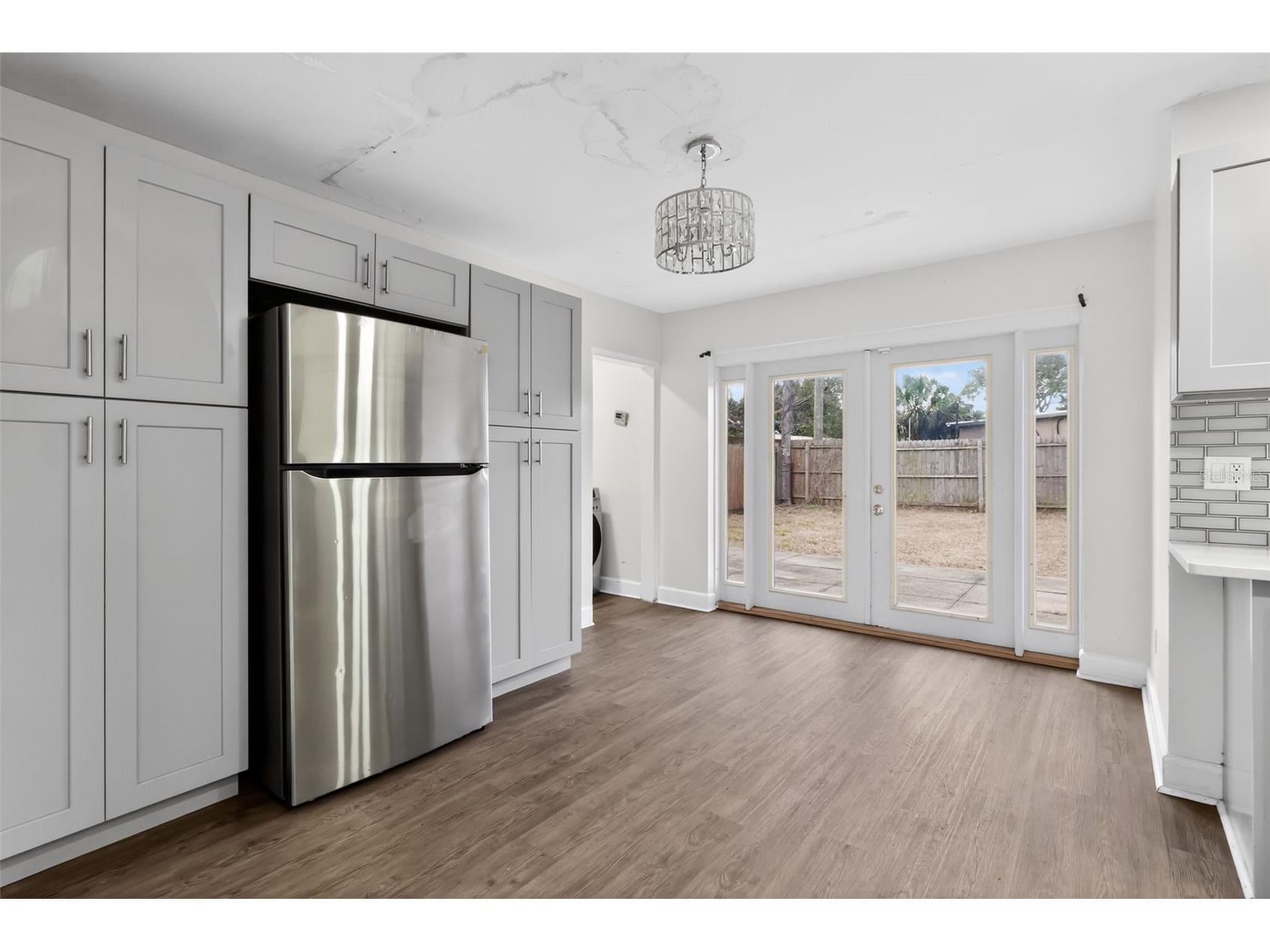 6020 W Harwood Avenue Orlando FL 32835 O6382661 image3