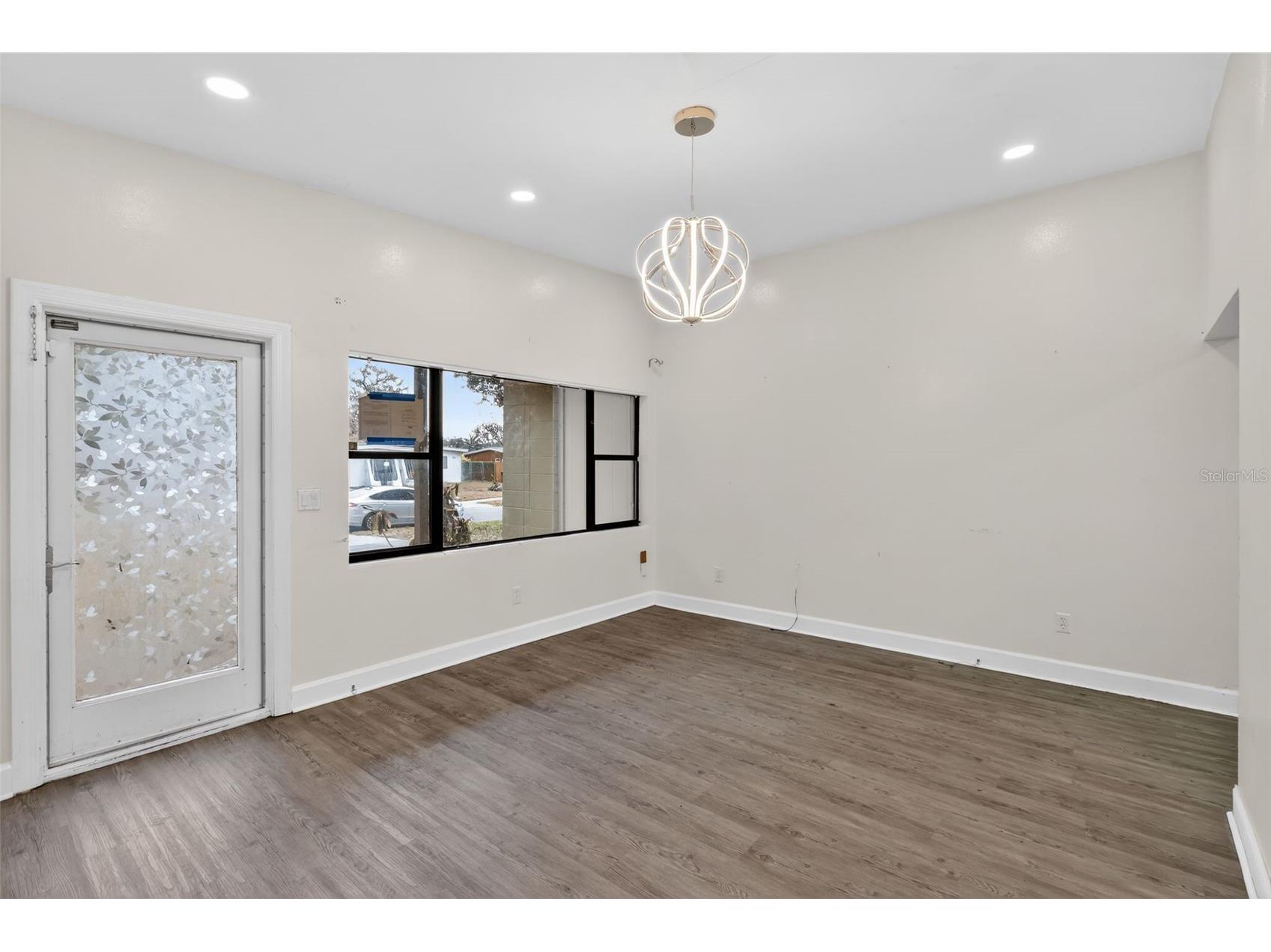 6020 W Harwood Avenue Orlando FL 32835 O6382661 image4