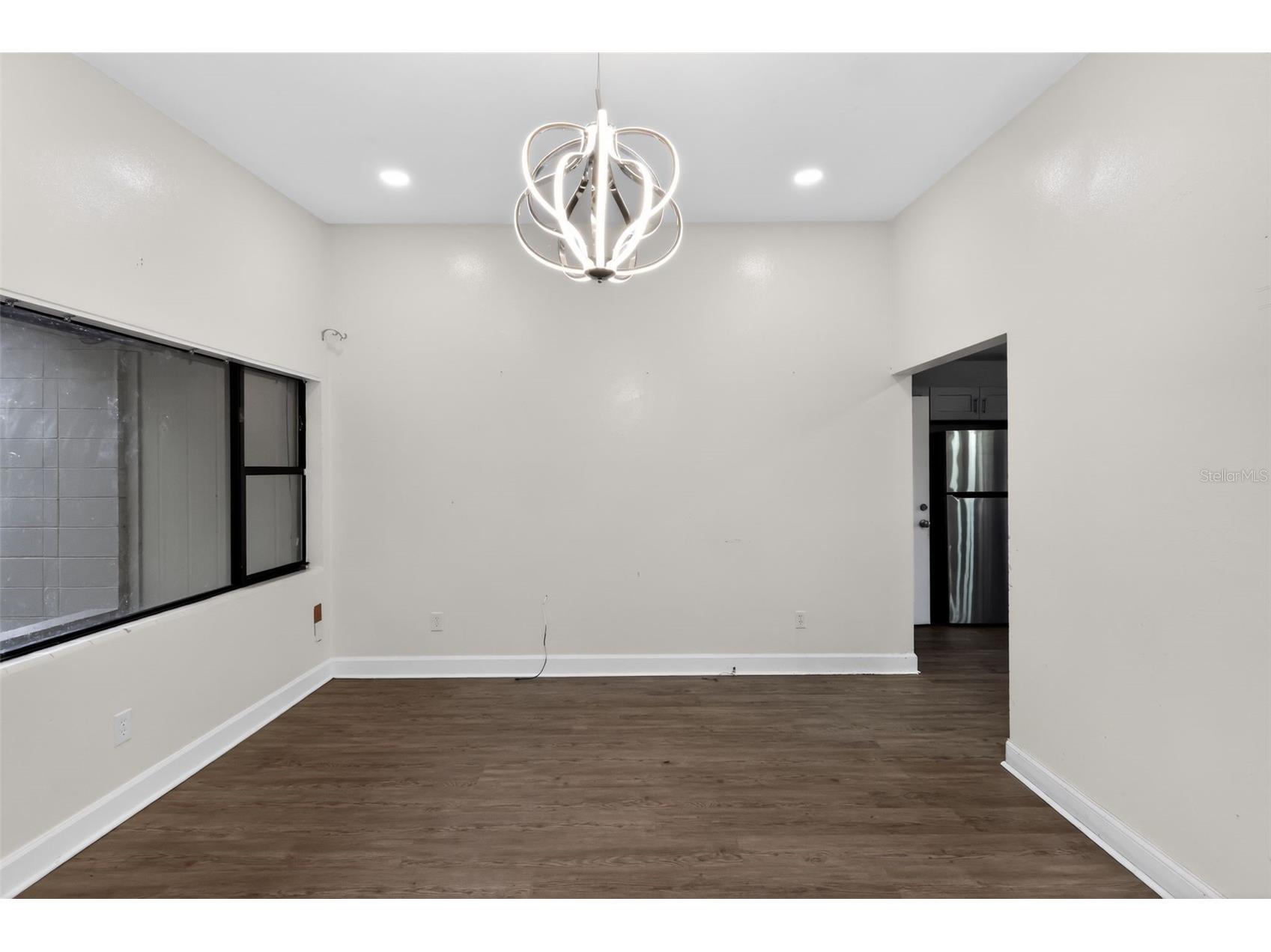 6020 W Harwood Avenue Orlando FL 32835 O6382661 image5