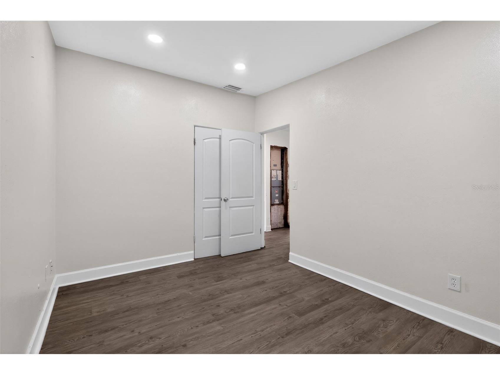 6020 W Harwood Avenue Orlando FL 32835 O6382661 image6