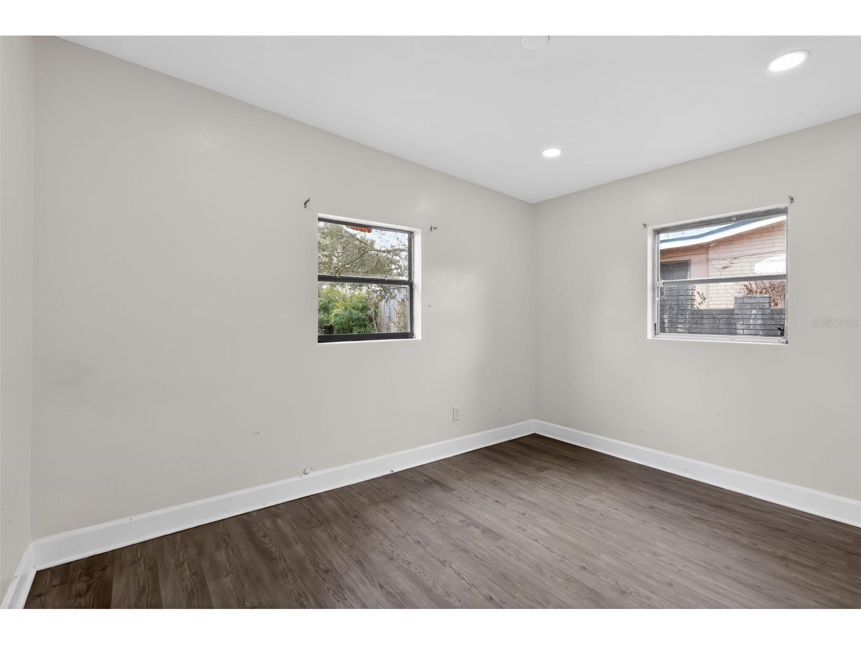 6020 W Harwood Avenue Orlando FL 32835 O6382661 image7
