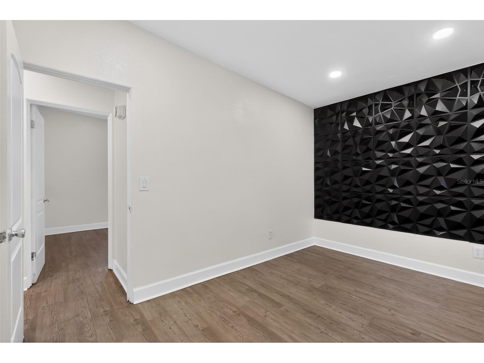 6020 W Harwood Avenue Orlando FL 32835 O6382661 image8