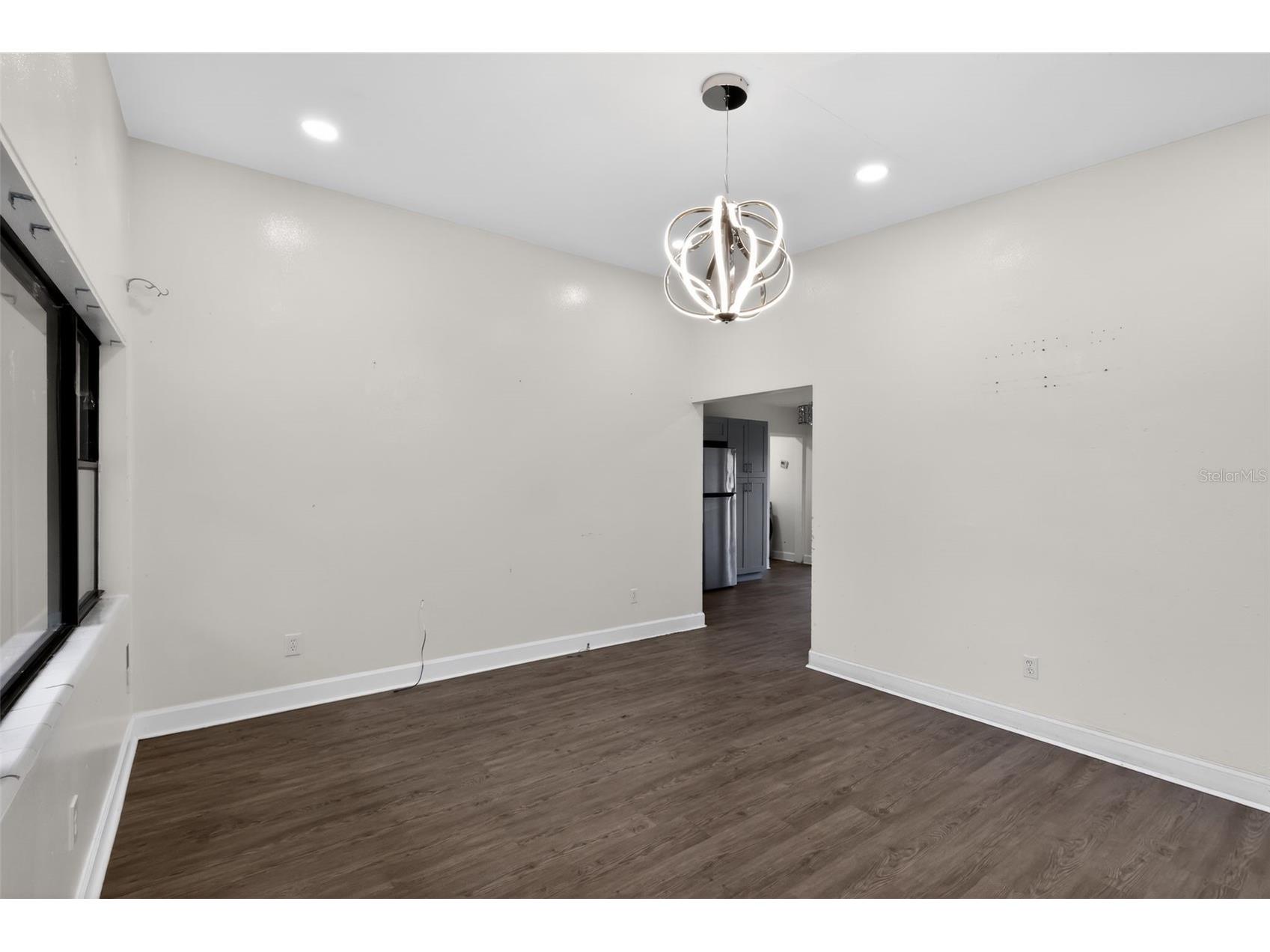 6020 W Harwood Avenue Orlando FL 32835 O6382661 image9
