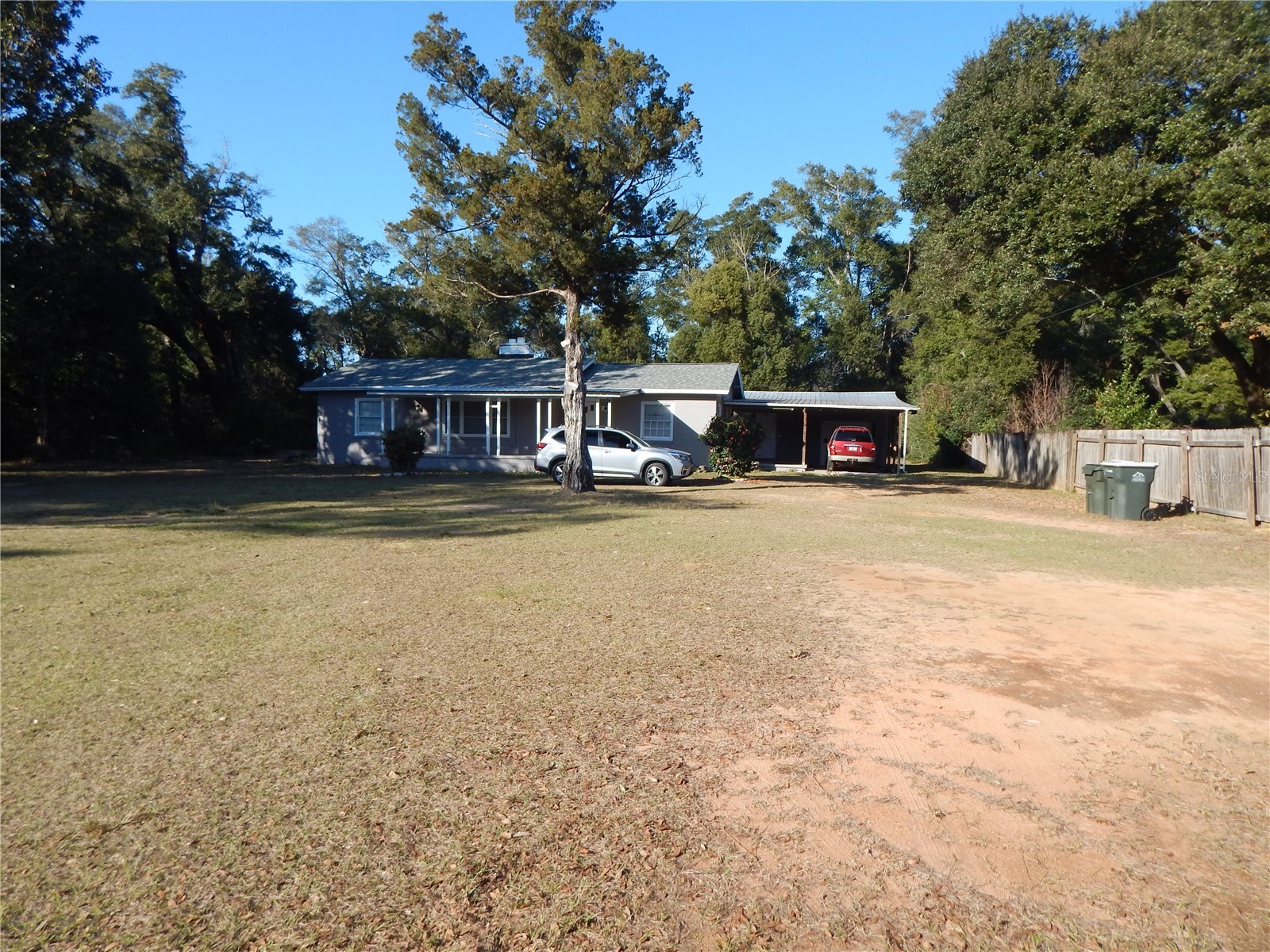 6020 W Jackson Street Pensacola FL 32506 TB8468728 image1
