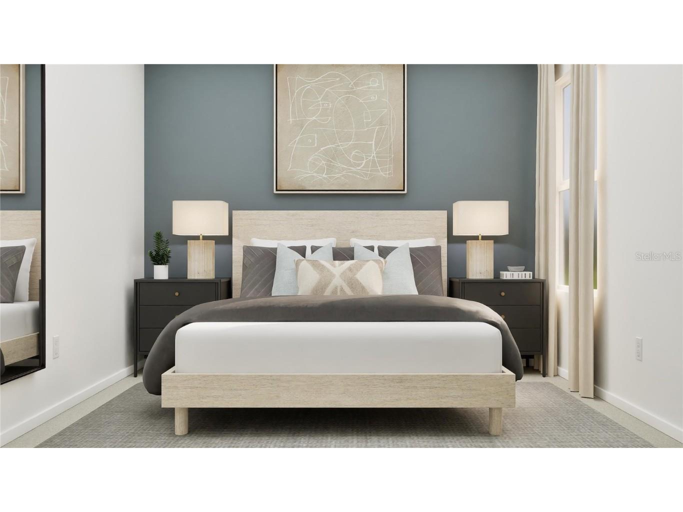 6020 Wellbeing Way Clermont FL 34714 O6358907 image12